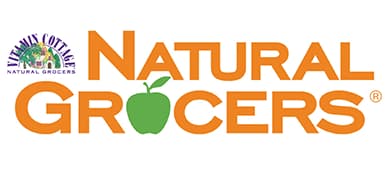 Natural Grocers logo