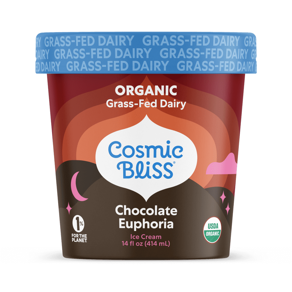 Chocolate Euphoria