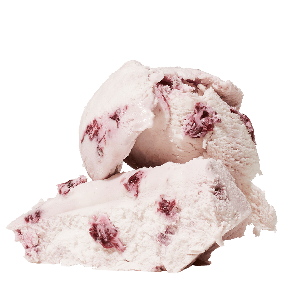 Sweet Cherry Amaretto