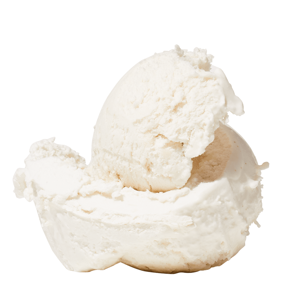 Infinite Coconut