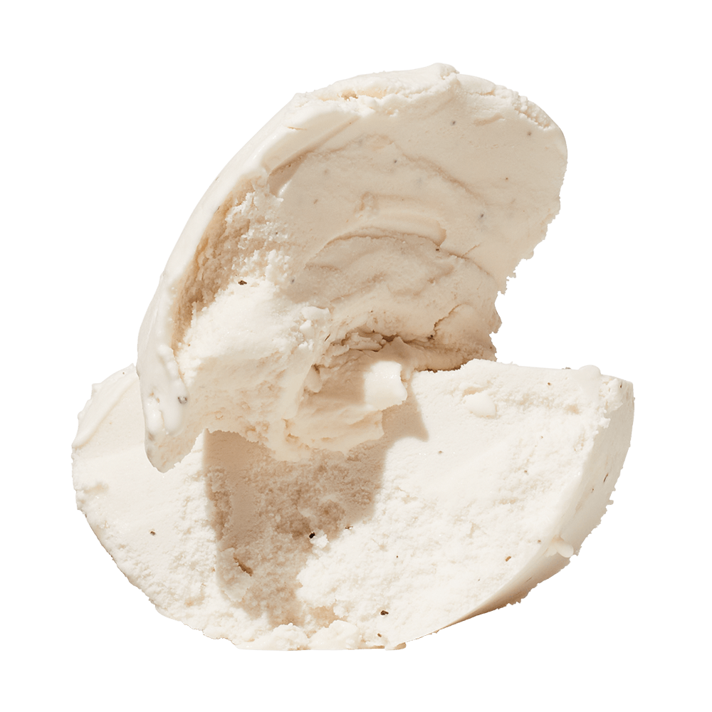 Madagascan Vanilla Bean